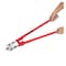 Great Neck 30-In. Bolt Cutters BC30 - alternate 4